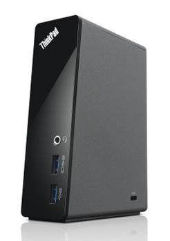 LENOVO ThinkPad OneLink Pro Dock EU (4X10E52941)