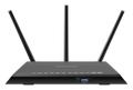 NETGEAR R7000 NIGHTHAWK 4PT AC1900 PREMIUM WIFI ROUTER PERP