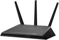 NETGEAR R7000 NIGHTHAWK 4PT AC1900 PREMIUM WIFI ROUTER PERP (R7000-100PES)