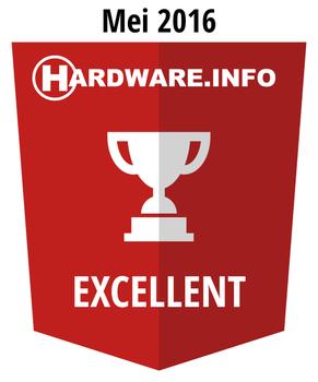 NETGEAR R7000 NIGHTHAWK 4PT AC1900 PREMIUM WIFI ROUTER PERP (R7000-100PES)