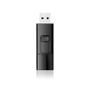 SILICON POWER Blaze B05 Usb Flash Drive 128 (SP128GBUF3B05V1K)