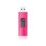 SILICON POWER Blaze B05 Usb Flash Drive 128 (SP128GBUF3B05V1H)