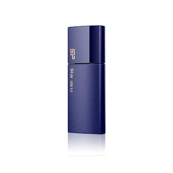 SILICON POWER Blaze B05 Usb Flash Drive 16 (SP064GBUF3B05V1D)