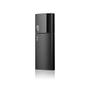 SILICON POWER USB-Stick 16GB USB 2.0 COB U05