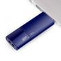 SILICON POWER Ultima U05 Usb Flash Drive 8 (SP008GBUF2U05V1D)