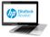 HP EliteBook 810 i5-4210U 11 4GB/256 PC (F1P77EA#ABY)