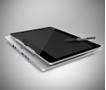 HP EliteBook Revo 810 Core i5-4300U/ 4GB (F6H54AW#ABY)