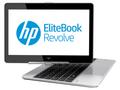 HP EliteBook Revo 810 Core i5 4300U/4GB (F6H58AW#ABY)