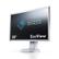 EIZO 22 L EV2216WFS3-GY LED A+D