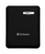 VERBATIM Dual USB Portabl Power Pack 12000mAh