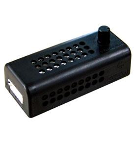 ZALMAN Fan for Case FANMATE-2 Fan Speed Controller retail (FANMATE2)