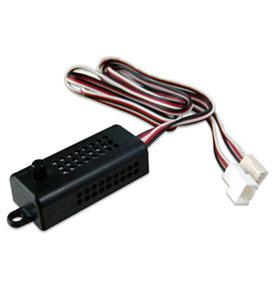 ZALMAN Fan for Case FANMATE-2 Fan Speed Controller retail (FANMATE2)