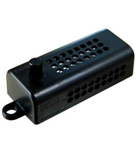 ZALMAN Fan for Case FANMATE-2 Fan Speed Controller retail (FANMATE2)