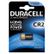 DURACELL CR2