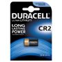 DURACELL CR2