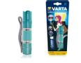 VARTA Taschenlampe LED Lipstick F-FEEDS (16617101421)