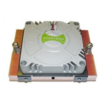 INTER-TECH A-77G Processor Cooler 7 Cm (88885082)