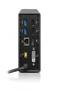 LENOVO ThinkPad OneLink Pro Dock DK (4X10E52940)
