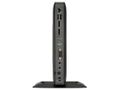 HP K t620 WES7E DC 16GF 4GR