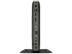 HP K t620 WES7E DC 16GF 4GR