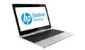HP EB 810 i5-4200U 11.6´ 4GB/128 HSPA PC (F1N29EA#ABY)