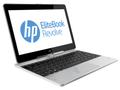 HP EB 810 i7-4600U 11.6´ 4GB/180 HSPA PC (F1N31EA#ABY)