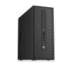 HP 800ED TWR i54570 1TB 8.0G 45 P (E3G43EC#ABY)
