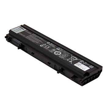 DELL Kit - 6-cell (65Wh) Battery (451-BBIE)
