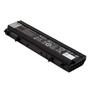 DELL Kit - 6-cell (65Wh) Battery (451-BBIE)