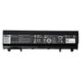 DELL Primary Battery 6 Cell 65WHR (451-BBIE)