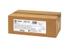 SAGEM MF36/Q52 Black Toner