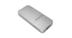 FREECOM MSSD DRIVE 128 GB