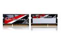 G.SKILL 8GB DDR3-1866 (F3-1866C11S-8GRSL)