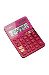 Canon LS-123K-MPK calculator Pink (9490B003)