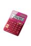 CANON LS-123K-MPK calculator Pink (9490B003)