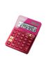 CANON LS-123K-MPK calculator Pink (9490B003)