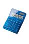 CANON LS-123K-MBL calculator Blue (9490B001)