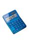 CANON LS-123K-MBL calculator Blue (9490B001)