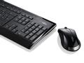 FUJITSU WIRELESS KB MOUSE SET LX901 HU (S26381-K565-L411)
