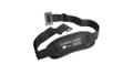 B&W International Type 6000 (6000/B/RPD)