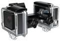 GOPRO Sportsman Mount ASGUM-00 (ASGUM-001)