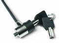 DICOTA NOTEBOOK SECURITY LOCK VALUE KEY ACCS (D30835)