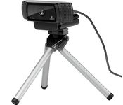 LOGITECH Webcam C920 HD OEM (960-000960)