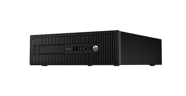 HP 800EO AiO NT i74770S 500G 4.0G (E4Z65EA#ABY)