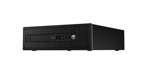 HP 800EO AiO NT i74770S 500G 4.0G (E4Z65EA#ABY)
