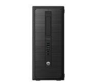 HP 600PD TWR Pentium G3220 500GB (E4Z61EA#ABY)