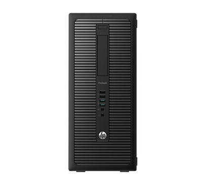 HP 600PD TWR Pentium G3220 500GB (E4Z61EA#ABY)