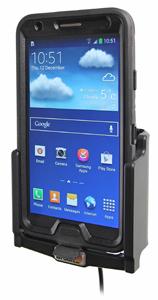 BRODIT Active holder for fixed  (513583)