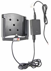 BRODIT Active holder for fixed  (513583)