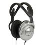 KOSS Ur18 Headphones/Headset Wired